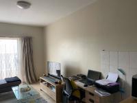  of property in Aerorand - MP