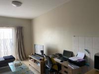  of property in Aerorand - MP