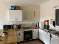  of property in Aerorand - MP