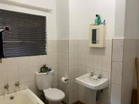  of property in Aerorand - MP