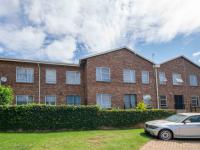  of property in Aerorand - MP