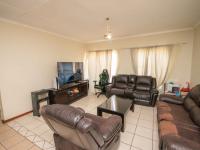  of property in Aerorand - MP