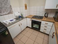  of property in Aerorand - MP
