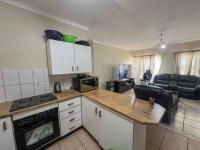  of property in Aerorand - MP