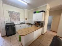 of property in Aerorand - MP