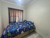  of property in Aerorand - MP