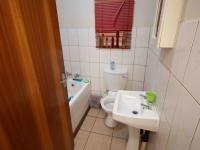  of property in Aerorand - MP