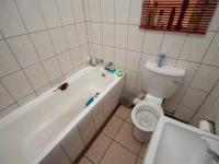  of property in Aerorand - MP