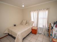  of property in Aerorand - MP