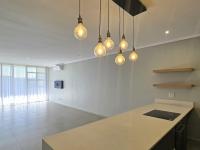  of property in Midstream Estate