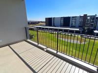  of property in Midstream Estate