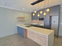  of property in Midstream Estate