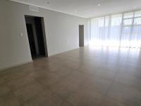  of property in Midstream Estate