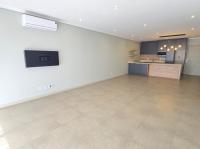  of property in Midstream Estate