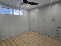  of property in Midstream Estate
