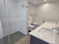  of property in Midstream Estate