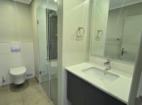  of property in Midstream Estate
