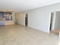  of property in Midstream Estate