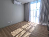 of property in Midstream Estate