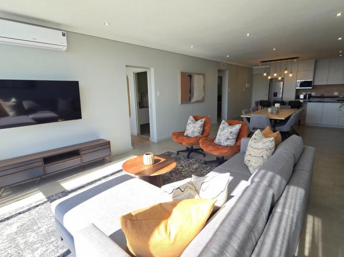 2 Bedroom Apartment to Rent in Midstream Estate - Property to rent - MR681058