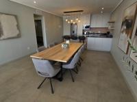  of property in Midstream Estate