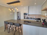  of property in Midstream Estate