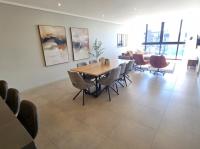  of property in Midstream Estate
