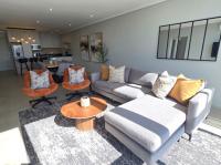  of property in Midstream Estate