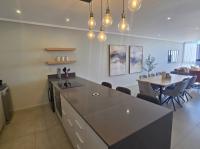  of property in Midstream Estate