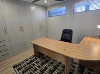  of property in Midstream Estate