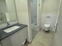  of property in Midstream Estate