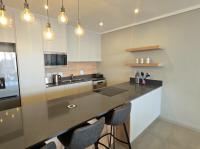  of property in Midstream Estate