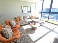  of property in Midstream Estate