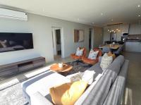  of property in Midstream Estate