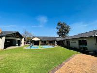  of property in Brackenhurst