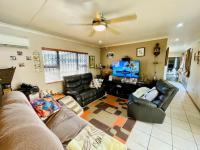  of property in Brackenhurst