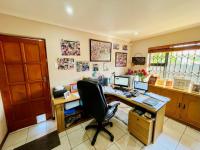  of property in Brackenhurst