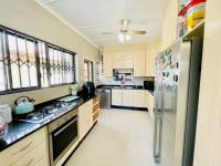  of property in Brackenhurst