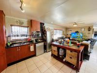  of property in Brackenhurst