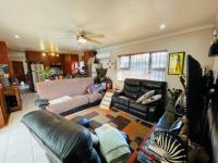  of property in Brackenhurst