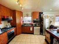  of property in Brackenhurst
