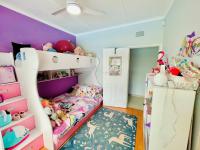 of property in Brackenhurst