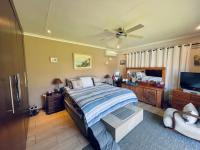  of property in Brackenhurst