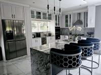 6 Bedroom 3 Bathroom House for Sale for sale in Protea Park Remove