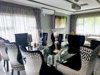  of property in Protea Park Remove