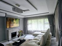  of property in Protea Park Remove