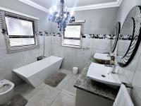  of property in Protea Park Remove