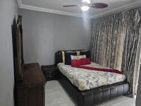  of property in Protea Park Remove