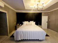  of property in Protea Park Remove