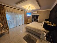  of property in Protea Park Remove